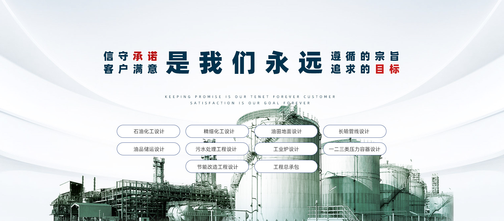 ̩�ǜp�ٙC(j��)